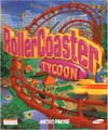 Roller Coaster Tycoon